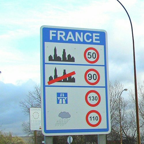 French-Speed-Limits-thumb.jpg