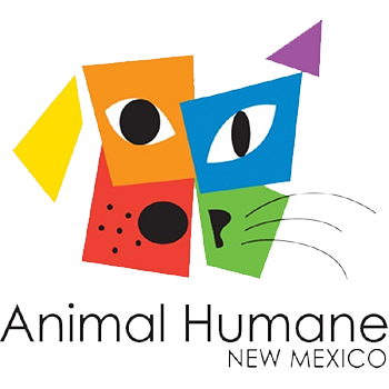 Animal Humane NM