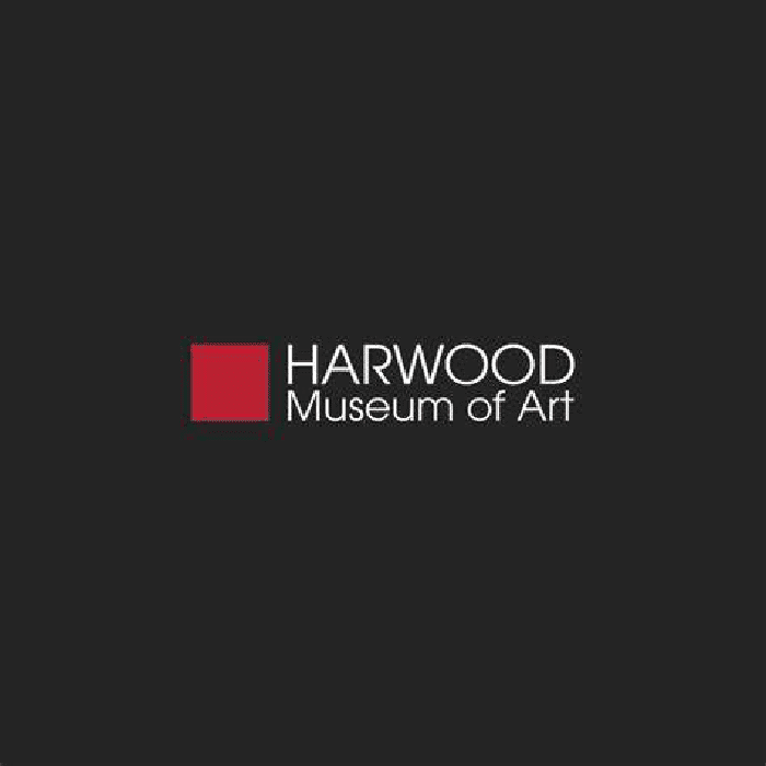 Harwood Museum of Art