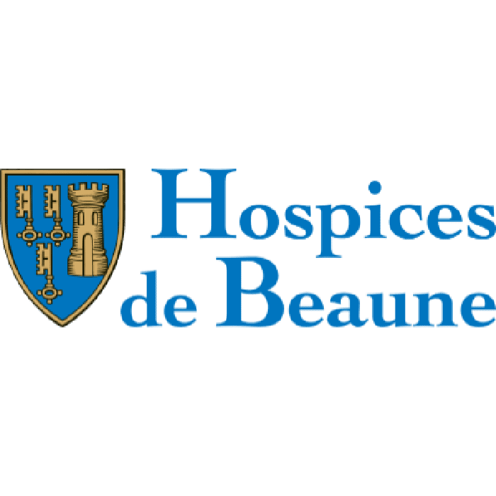 Hospices De Beaune