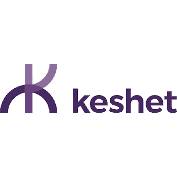 Keshet