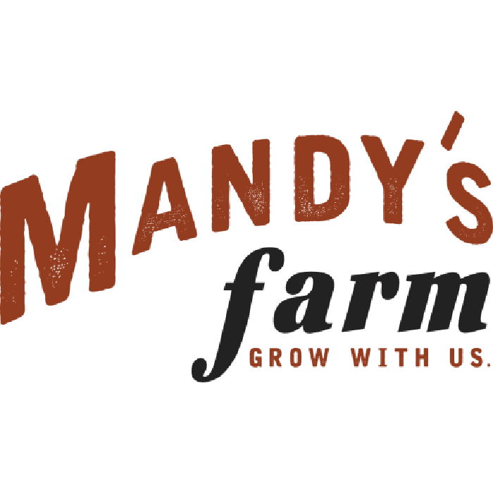 Mandy’s Farm