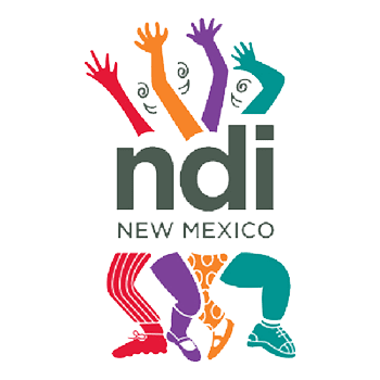 NDI New Mexico