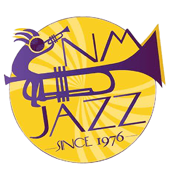 New Mexico Jazz Workshop
