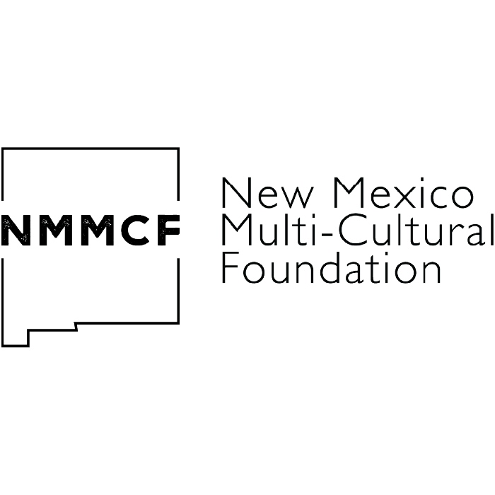 NMMCF