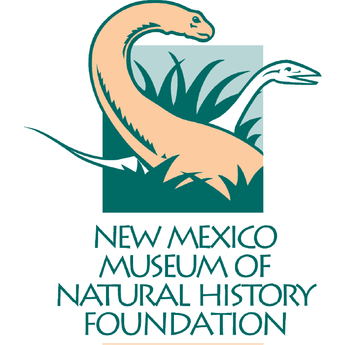 New Mexico Museum of Natural History Foundation