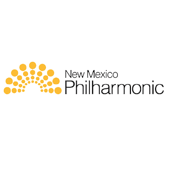 New Mexico Philharmonic