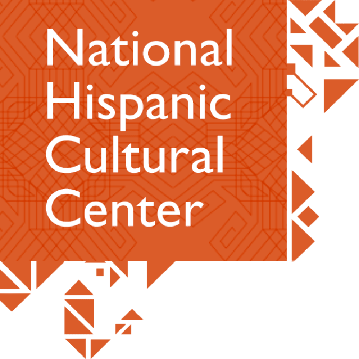 National Hispanic Cultural Center