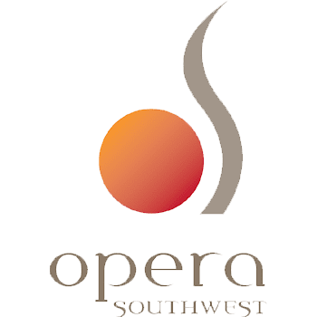 Opera SW