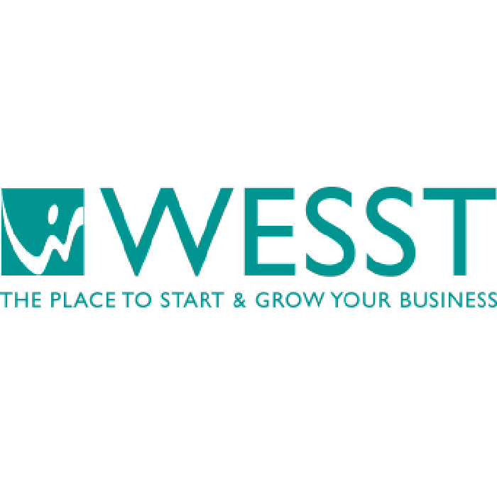 WESST Foundation